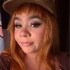 Meisha Jackson