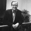 Peter Van Hierden