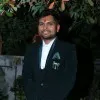Ranjit parmar