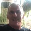 Paul Sear
