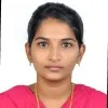 SHALINI DEVI