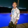 Neeraj Oon