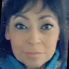 Elisa Vargas