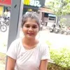 Kshitija Gunjal