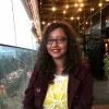 SAMPURNA RAY