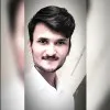 Gaurav Mahakalkar