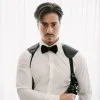Ethan Benhamou