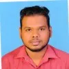 Jelastin Raja Singh