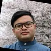 Muhammad Nur Iman Razily
