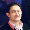 Waata Hipango