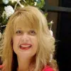 Missy Steele