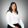 Jennifer Miranda COTA