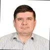 Alexis García Sandoval