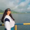 Prajakta Hattarsang