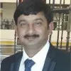 Rajneesh Srivastava