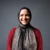 Habiba Bakir