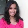 MANNA PRASAD