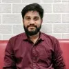 Deepak Gupta