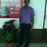 Abhay Patel