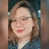 Krishna Gail Ann Villamiel