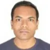 Ajinkya Khaire