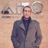 Hossam El Din