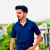 tushar thakur