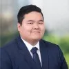 Darren Nguyen