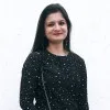 Niyati Patel