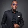 Ismael Mudjanima