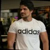 Shasmit Gautam