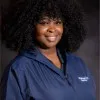 Marteen Parker
