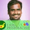 Solomon Rasagna