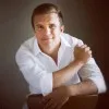 Angelo Inzana