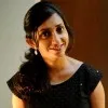 Anjana