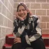 Shreeya Lobiyal