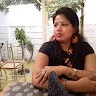 Komal Pal