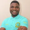 Selasi Addae