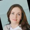 Liliia Nechyporenko