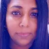 Mary Moonsamy