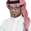 Abdallah Alanazi
