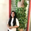 Bhagyashri Joshi