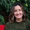 Emily Hebb