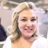Leah Oliver