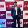 Aniruddh Yadav