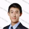 William Tseng