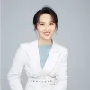 Yixin Ren