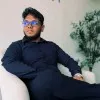 Abdul Basith