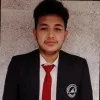 Victor Kevin