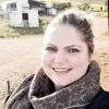 Anke Kruger